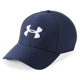 UA Men's Blitzing 3.0 Cap M/L