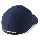 UA Men's Blitzing 3.0 Cap M/L