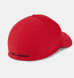 UA Men's Blitzing 3.0 Cap L/XL
