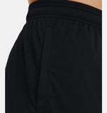 UA Tech GRAPHIC Short