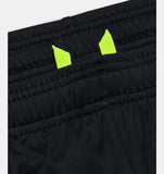 UA Tech GRAPHIC Short