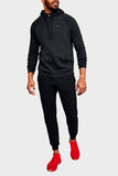 Men's UA Rival Fleece Full-Zip