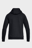 Men's UA Rival Fleece Full-Zip