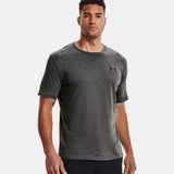 Sportstyle Left