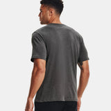 Sportstyle Left