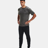 Sportstyle Left