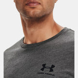 Sportstyle Left