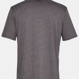 Sportstyle Left