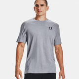 Sportstyle Left