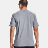 Sportstyle Left