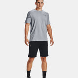Sportstyle Left