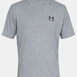 Sportstyle Left