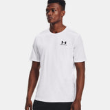 Sportstyle Left