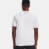 Sportstyle Left