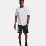 Sportstyle Left