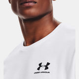 Sportstyle Left