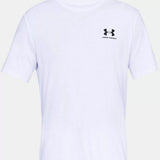 Sportstyle Left