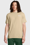 UA M SPORTSTYLE LC SS L