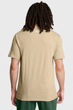 UA M SPORTSTYLE LC SS L