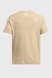 UA M SPORTSTYLE LC SS L