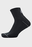 UA Men's Phenom QTR 36-41