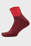 UA Men's Phenom QTR 36-41