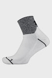 UA Men's Phenom QTR 36-41