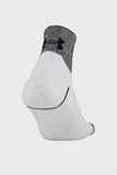 UA Men's Phenom QTR 36-41
