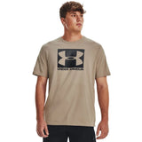 Sportstyle Boxed Beige