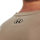 Sportstyle Boxed Beige