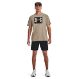 Sportstyle Boxed Beige