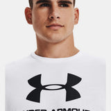 Sportstyle Logo