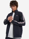 48