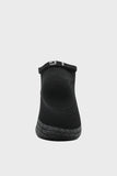 UA Heatgear No Show 3pk MD