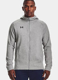 Under Armor Sweater