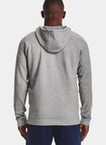 Under Armor Sweater