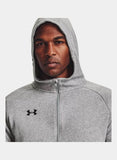 Under Armor Sweater