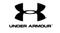 Under Armor Sweater