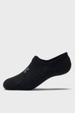 UA Essential UltraLowTab 3pk MD