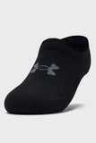 UA Essential UltraLowTab 3pk MD