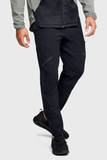 UA UNSTOPPABLE CARGO PANTS S