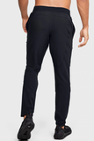 UA UNSTOPPABLE CARGO PANTS S