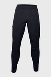 UA UNSTOPPABLE CARGO PANTS S