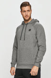 Men's UA Rival Fleece Hoodie