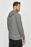 Men's UA Rival Fleece Hoodie