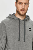 Men's UA Rival Fleece Hoodie