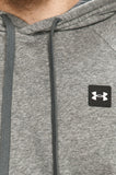 Men's UA Rival Fleece Hoodie