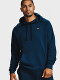 Men's UA Rival Fleece Hoodie