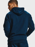 Men's UA Rival Fleece Hoodie