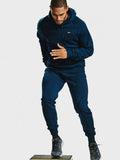 Men's UA Rival Fleece Hoodie